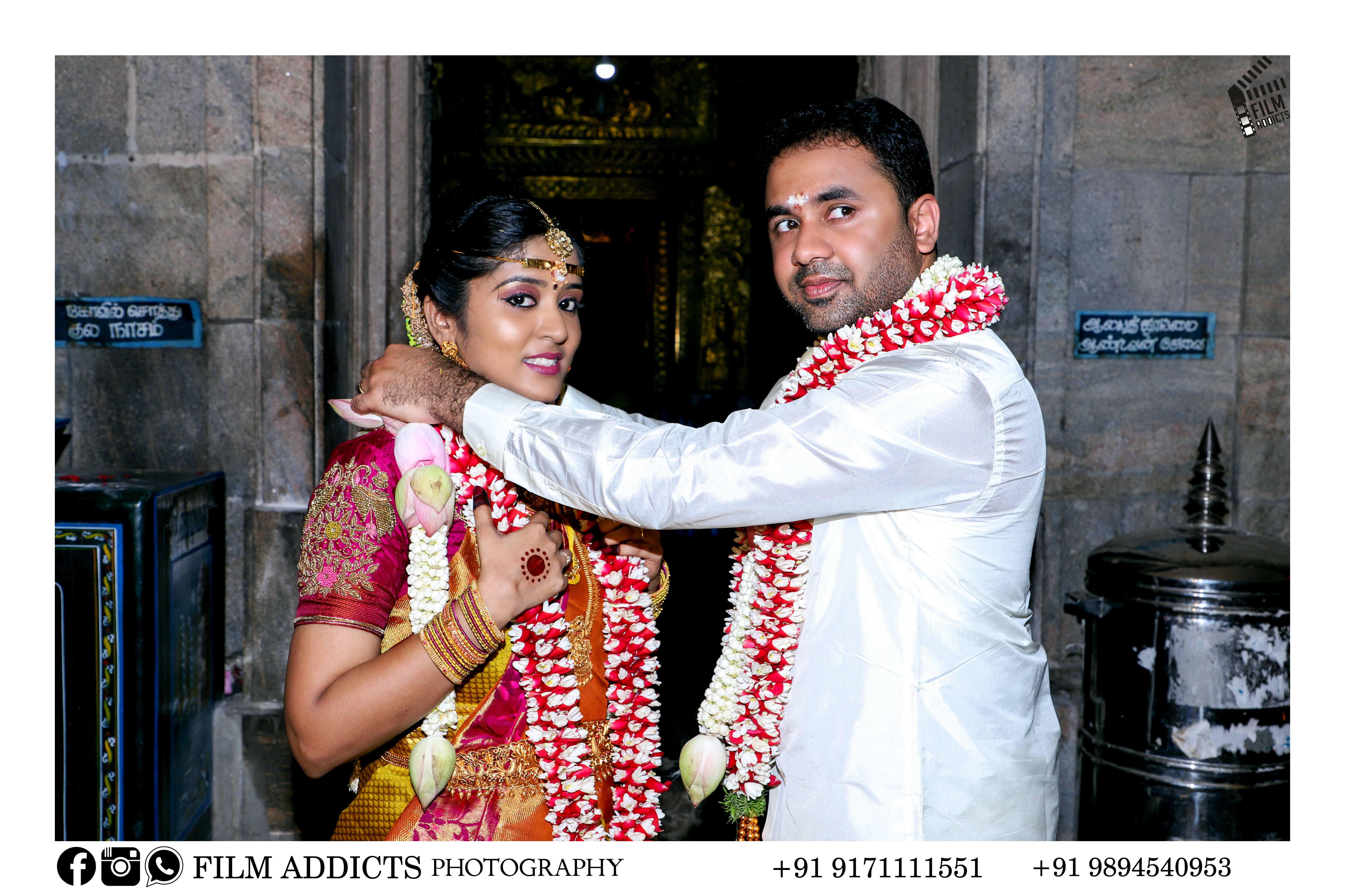 Best wedding photographers in Karur,Best wedding photography in Karur,Best candid photographers in Karur,Best candid photography in Karur,Best marriage photographers in Karur,Best marriage photography in Karur,Best photographers in Karur,Best photography in Karur,Best wedding candid photography in Karur,Best wedding candid photographers in Karur,Best wedding video in Karur,Best wedding videographers in Karur,Best wedding videography in Karur,Best candid videographers in Karur,Best candid videography in Karur,Best marriage videographers in Karur,Best marriage videography in Karur,Best videographers in Karur,Best videography in Karur,Best wedding candid videography in Karur,Best wedding candid videographers in Karur,Best helicam operators in Karur,Best drone operators in Karur,Best wedding studio in Karur,Best professional photographers in Karur,Best professional photography in Karur,No.1 wedding photographers in Karur,No.1 wedding photography in Karur,Karur wedding photographers,Karur wedding photography,Karur wedding videos,Best candid videos in Karur,Best candid photos in Karur,Best helicam operators photography in Karur,Best helicam operator photographers in Karur,Best outdoor videography in Karur,Best professional wedding photography in Karur,Best outdoor photography in Karur,Best outdoor photographers in Karur,Best drone operators photographers in Karur,Best wedding candid videography in Karur,tamilnadu wedding photography, tamilnadu.